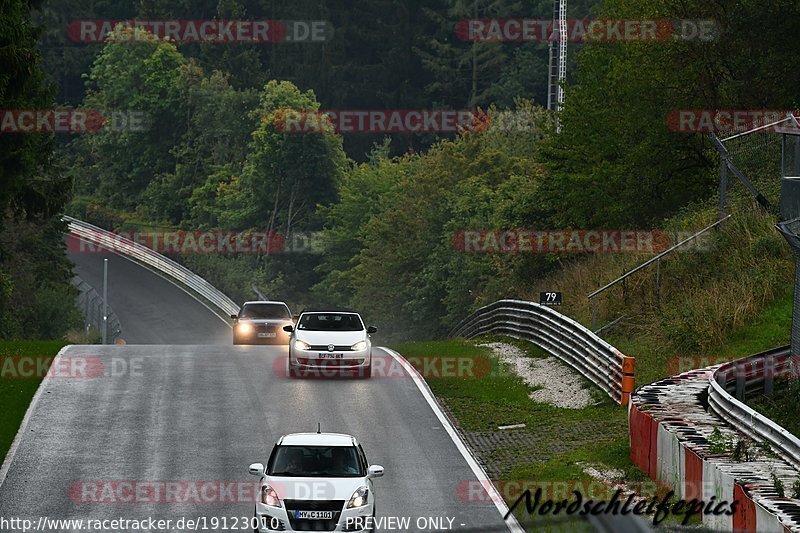 Bild #19123010 - Touristenfahrten Nürburgring Nordschleife (24.09.2022)