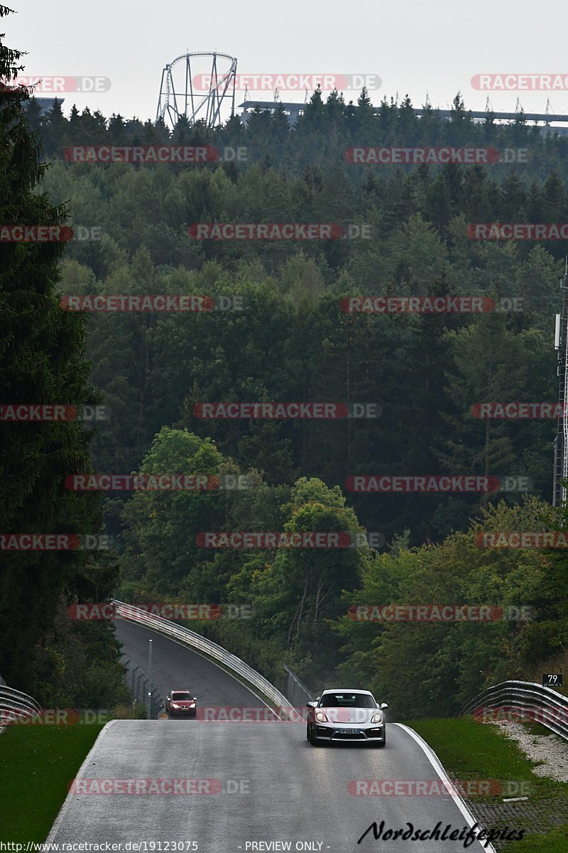 Bild #19123075 - Touristenfahrten Nürburgring Nordschleife (24.09.2022)