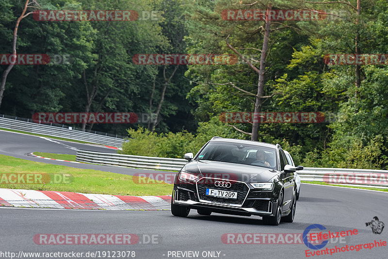 Bild #19123078 - Touristenfahrten Nürburgring Nordschleife (24.09.2022)