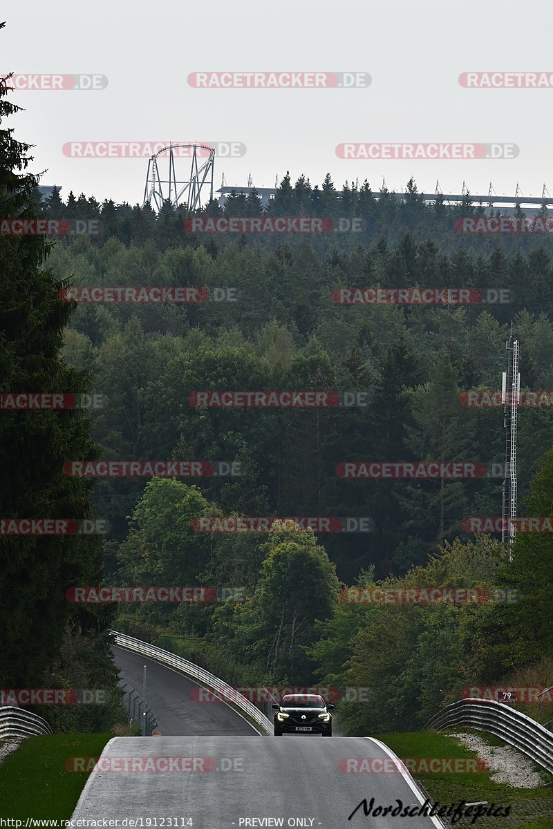 Bild #19123114 - Touristenfahrten Nürburgring Nordschleife (24.09.2022)