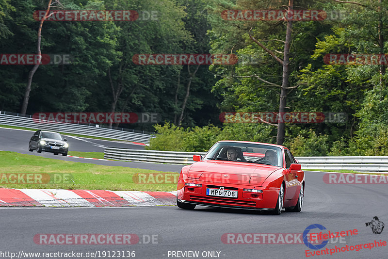 Bild #19123136 - Touristenfahrten Nürburgring Nordschleife (24.09.2022)