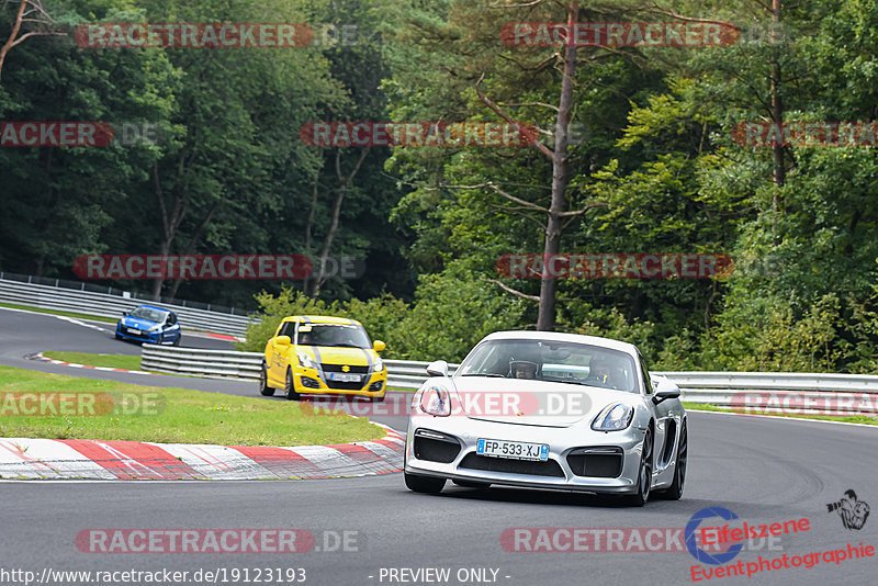 Bild #19123193 - Touristenfahrten Nürburgring Nordschleife (24.09.2022)