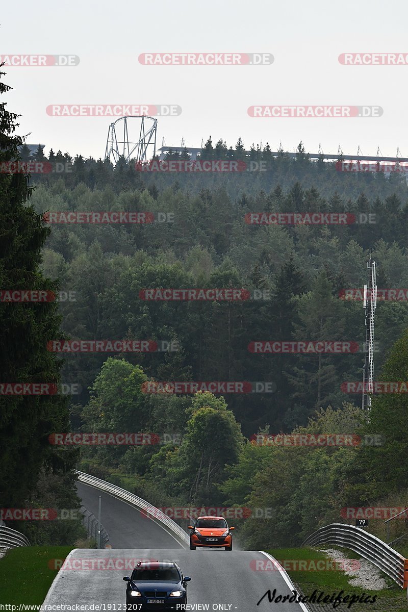 Bild #19123207 - Touristenfahrten Nürburgring Nordschleife (24.09.2022)