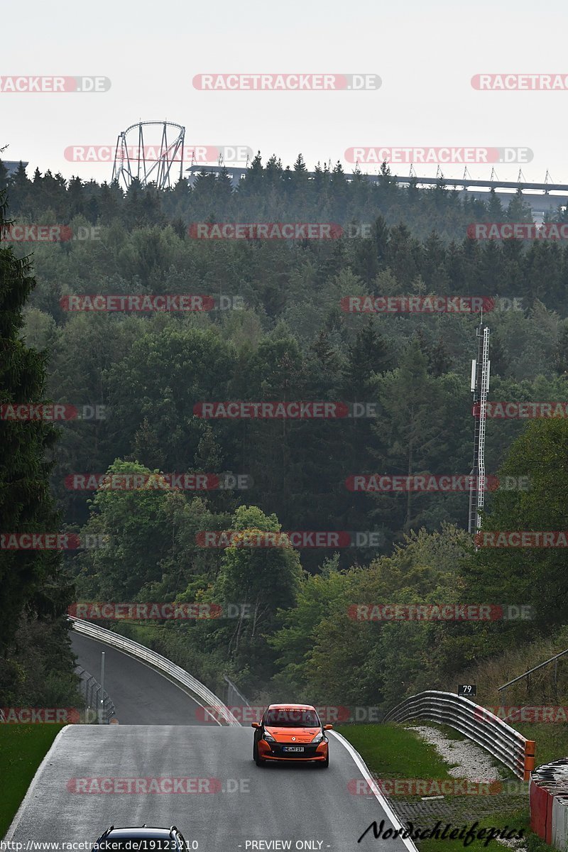 Bild #19123210 - Touristenfahrten Nürburgring Nordschleife (24.09.2022)