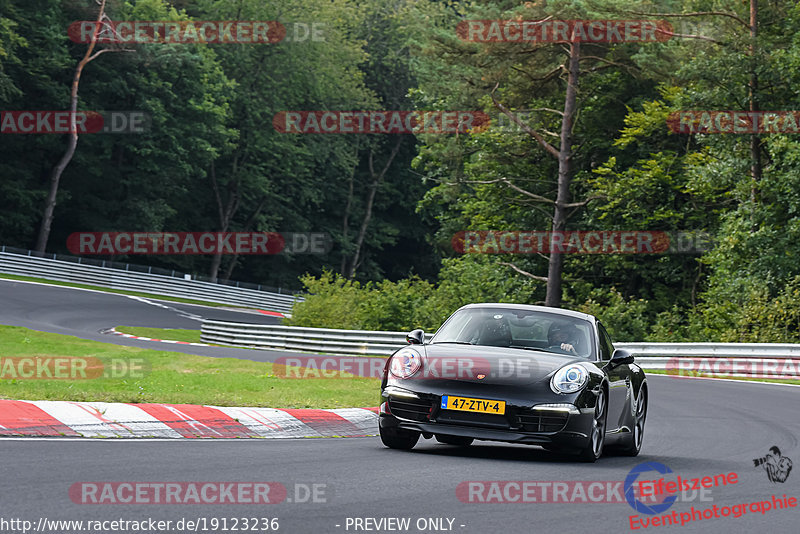 Bild #19123236 - Touristenfahrten Nürburgring Nordschleife (24.09.2022)