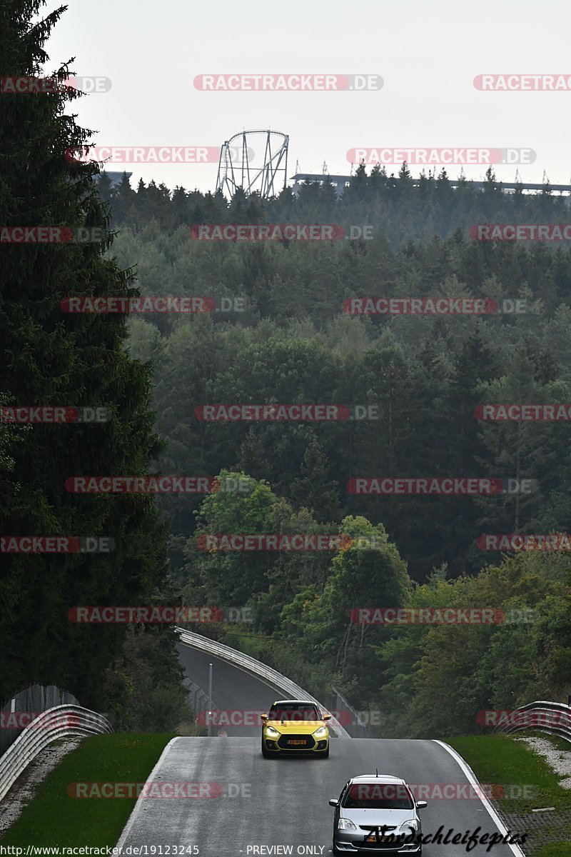 Bild #19123245 - Touristenfahrten Nürburgring Nordschleife (24.09.2022)