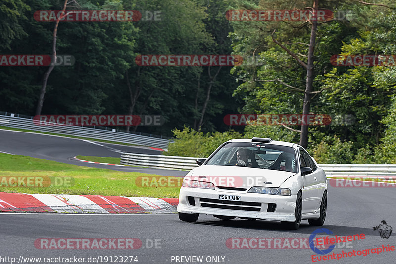 Bild #19123274 - Touristenfahrten Nürburgring Nordschleife (24.09.2022)