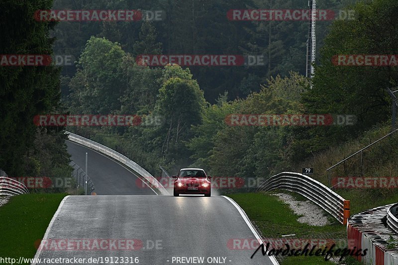 Bild #19123316 - Touristenfahrten Nürburgring Nordschleife (24.09.2022)