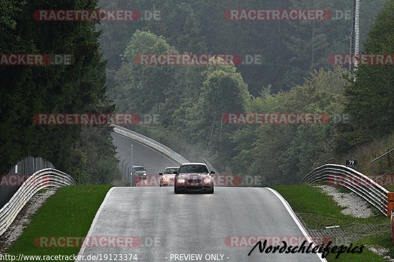 Bild #19123374 - Touristenfahrten Nürburgring Nordschleife (24.09.2022)