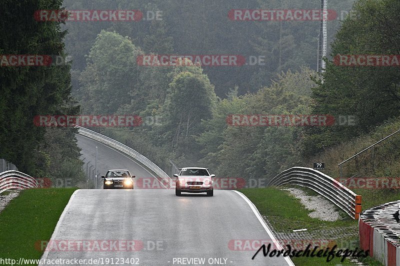 Bild #19123402 - Touristenfahrten Nürburgring Nordschleife (24.09.2022)