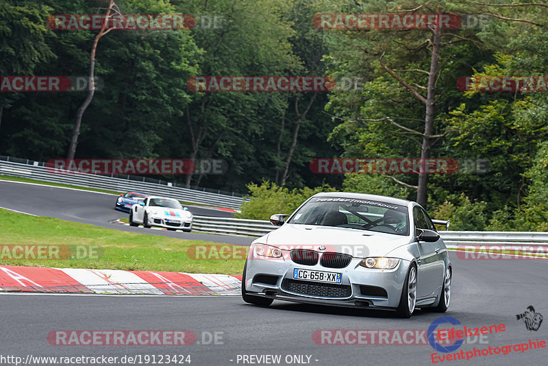 Bild #19123424 - Touristenfahrten Nürburgring Nordschleife (24.09.2022)