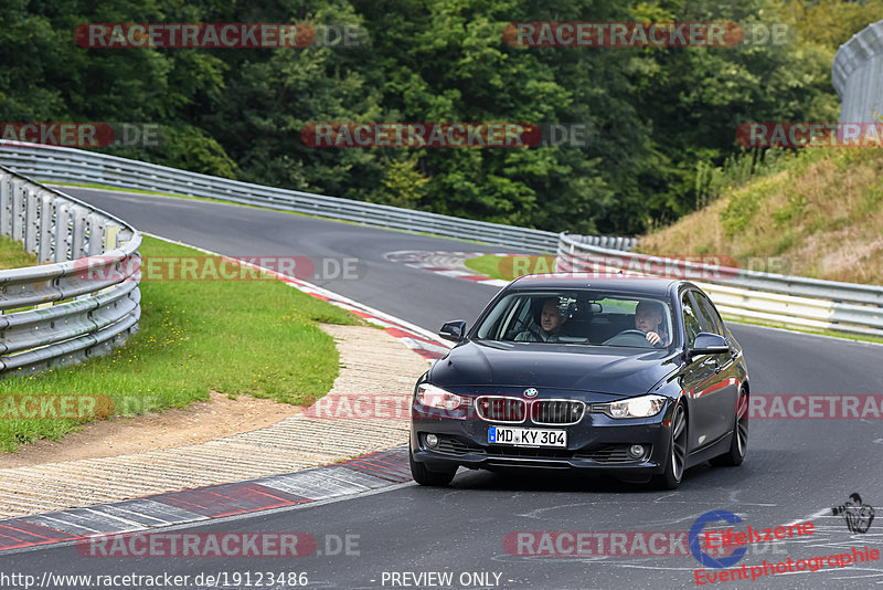 Bild #19123486 - Touristenfahrten Nürburgring Nordschleife (24.09.2022)