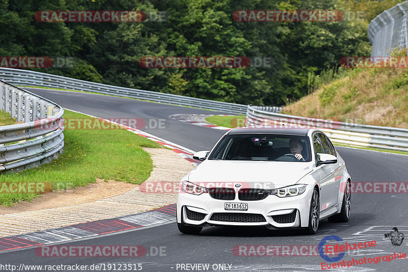 Bild #19123515 - Touristenfahrten Nürburgring Nordschleife (24.09.2022)