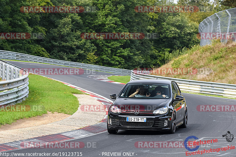 Bild #19123715 - Touristenfahrten Nürburgring Nordschleife (24.09.2022)