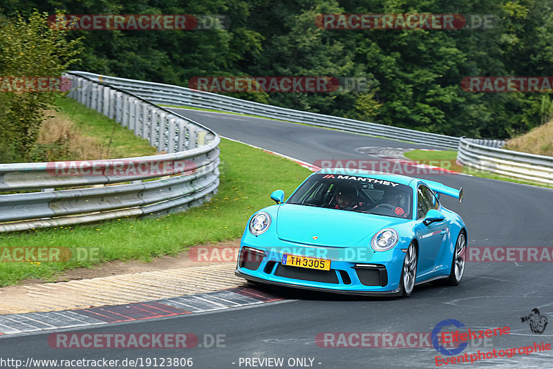 Bild #19123806 - Touristenfahrten Nürburgring Nordschleife (24.09.2022)