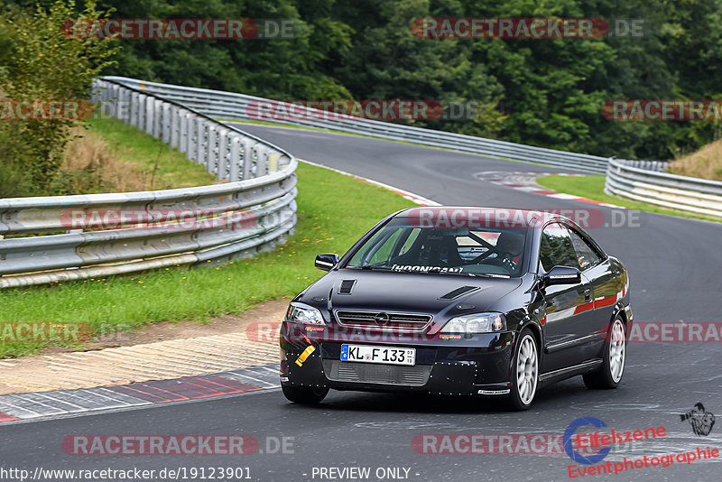 Bild #19123901 - Touristenfahrten Nürburgring Nordschleife (24.09.2022)