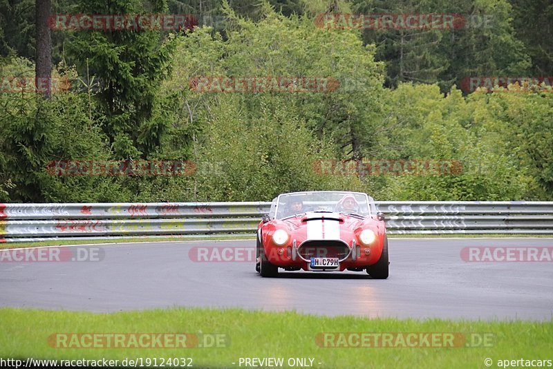 Bild #19124032 - Touristenfahrten Nürburgring Nordschleife (24.09.2022)