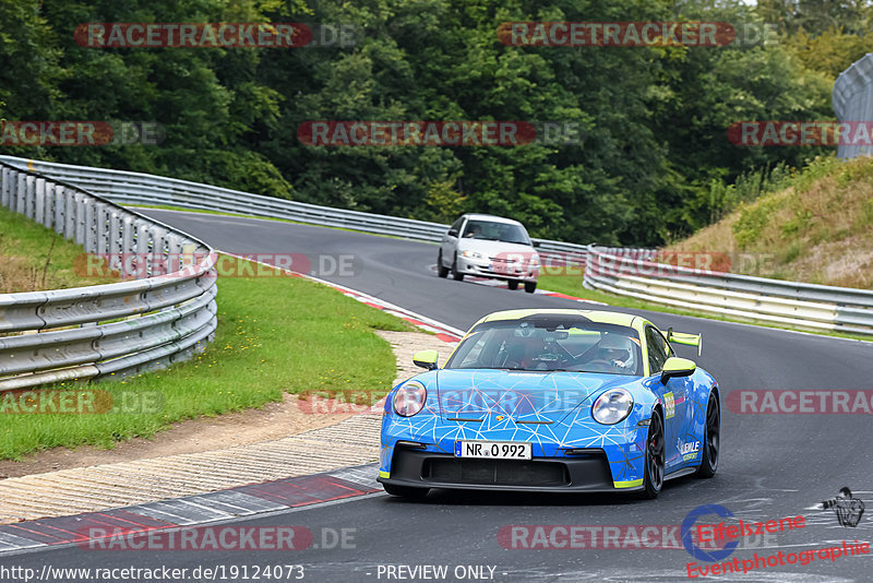 Bild #19124073 - Touristenfahrten Nürburgring Nordschleife (24.09.2022)