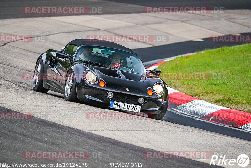 Bild #19124178 - Touristenfahrten Nürburgring Nordschleife (24.09.2022)