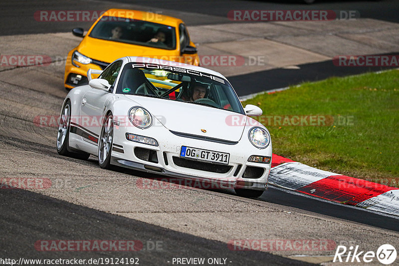 Bild #19124192 - Touristenfahrten Nürburgring Nordschleife (24.09.2022)