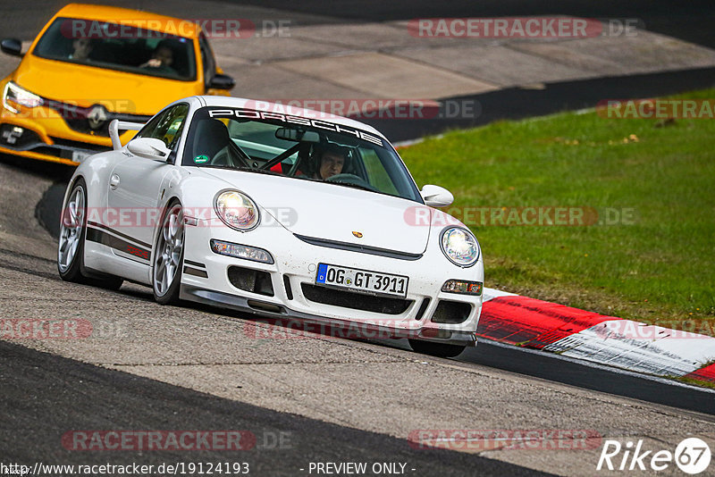 Bild #19124193 - Touristenfahrten Nürburgring Nordschleife (24.09.2022)