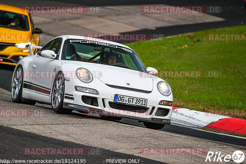 Bild #19124195 - Touristenfahrten Nürburgring Nordschleife (24.09.2022)