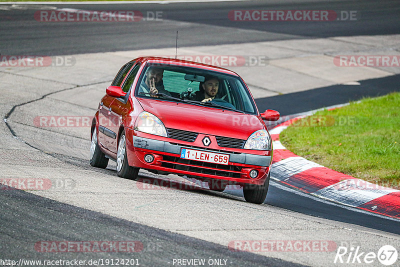 Bild #19124201 - Touristenfahrten Nürburgring Nordschleife (24.09.2022)