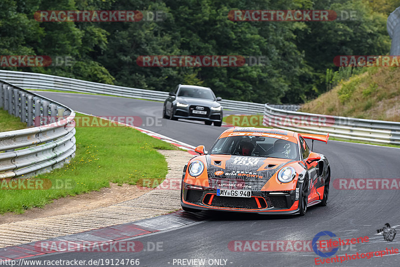 Bild #19124766 - Touristenfahrten Nürburgring Nordschleife (24.09.2022)