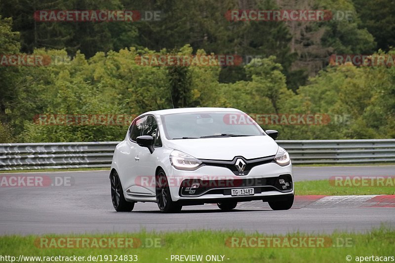 Bild #19124833 - Touristenfahrten Nürburgring Nordschleife (24.09.2022)