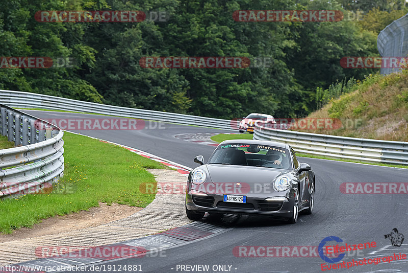 Bild #19124881 - Touristenfahrten Nürburgring Nordschleife (24.09.2022)