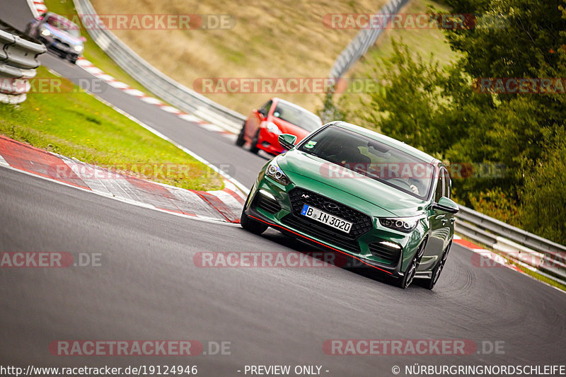 Bild #19124946 - Touristenfahrten Nürburgring Nordschleife (24.09.2022)