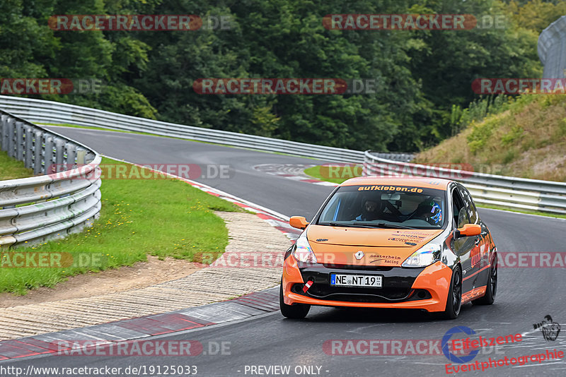 Bild #19125033 - Touristenfahrten Nürburgring Nordschleife (24.09.2022)