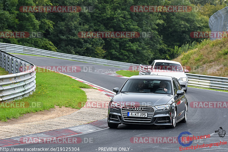 Bild #19125304 - Touristenfahrten Nürburgring Nordschleife (24.09.2022)