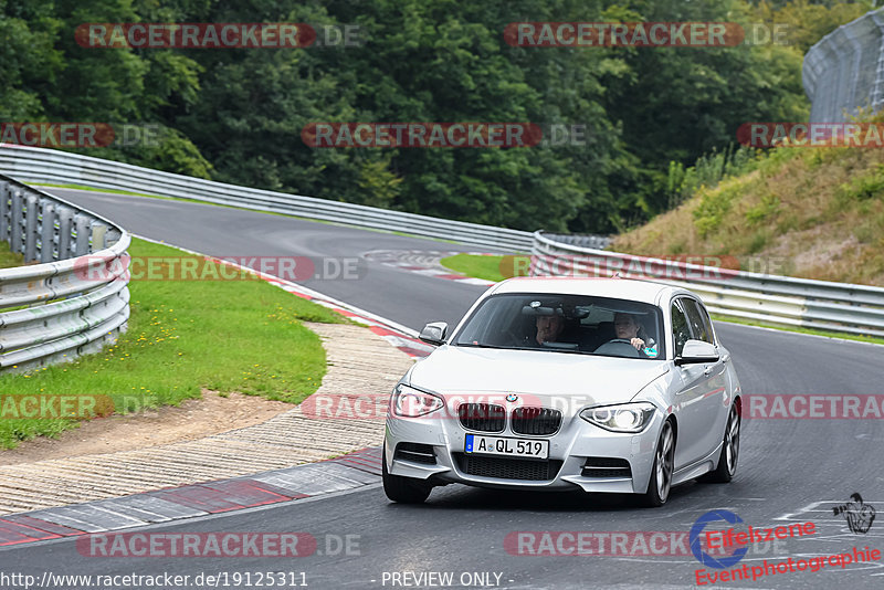 Bild #19125311 - Touristenfahrten Nürburgring Nordschleife (24.09.2022)