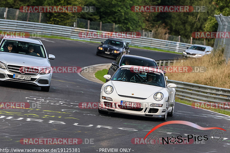 Bild #19125381 - Touristenfahrten Nürburgring Nordschleife (24.09.2022)