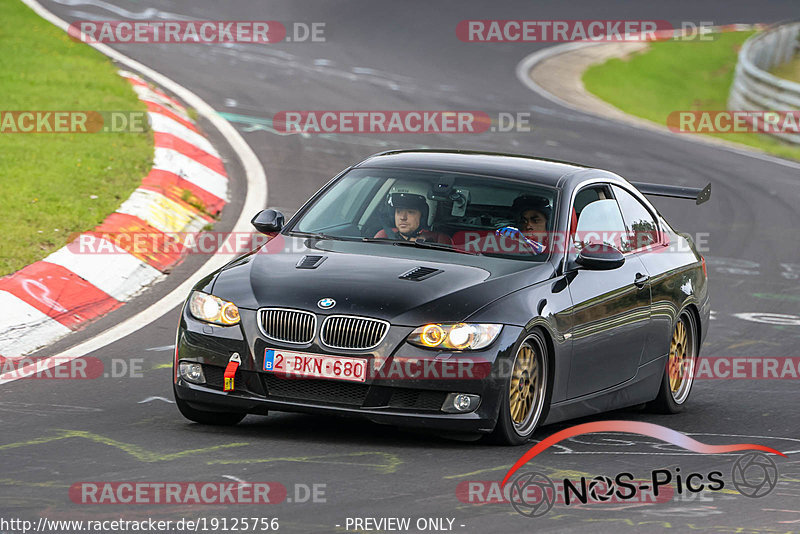 Bild #19125756 - Touristenfahrten Nürburgring Nordschleife (24.09.2022)