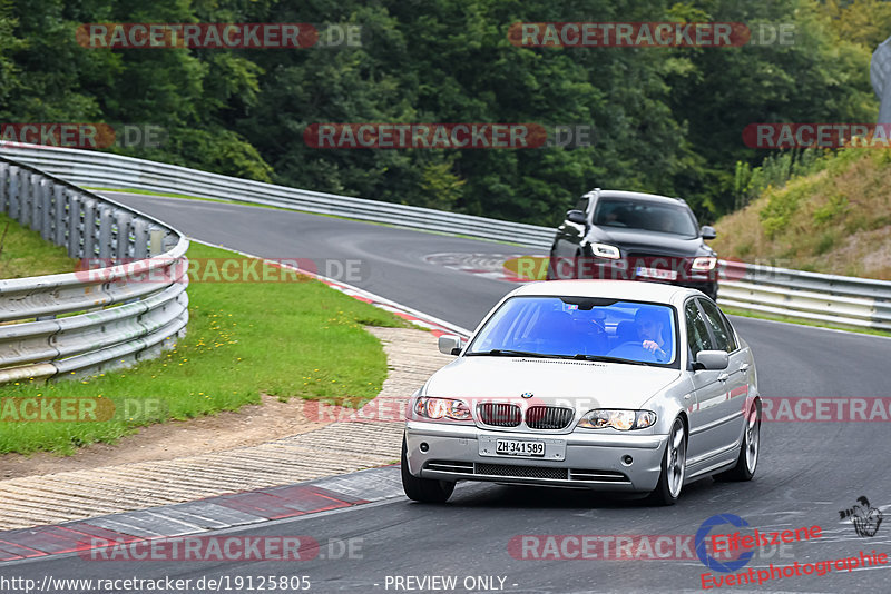 Bild #19125805 - Touristenfahrten Nürburgring Nordschleife (24.09.2022)