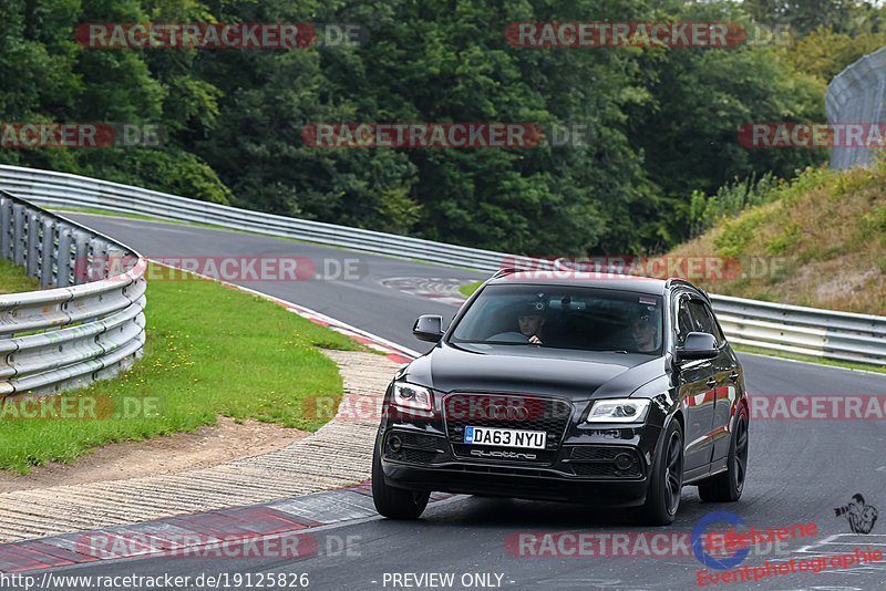 Bild #19125826 - Touristenfahrten Nürburgring Nordschleife (24.09.2022)