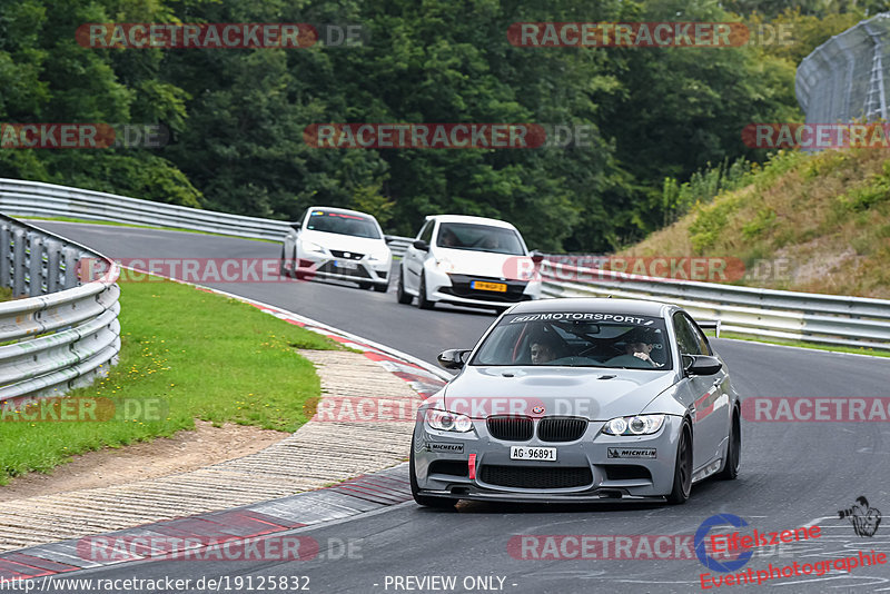 Bild #19125832 - Touristenfahrten Nürburgring Nordschleife (24.09.2022)