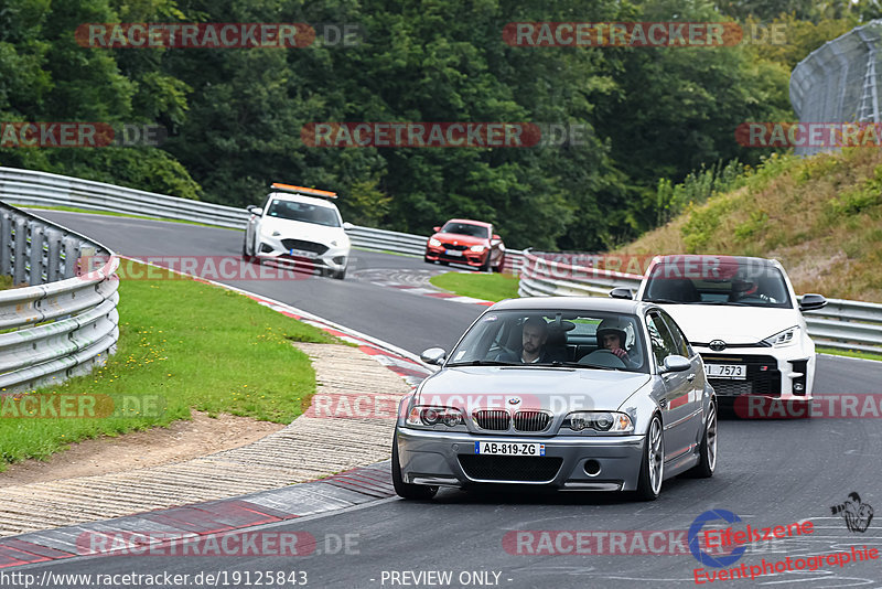 Bild #19125843 - Touristenfahrten Nürburgring Nordschleife (24.09.2022)