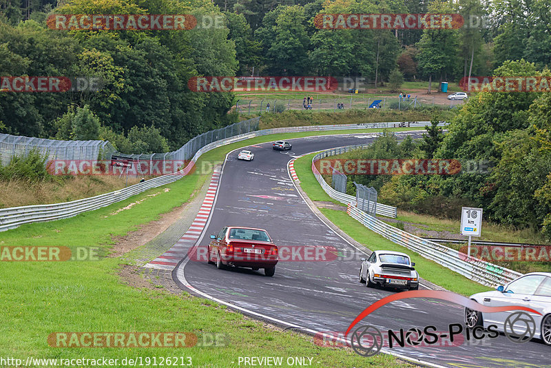 Bild #19126213 - Touristenfahrten Nürburgring Nordschleife (24.09.2022)