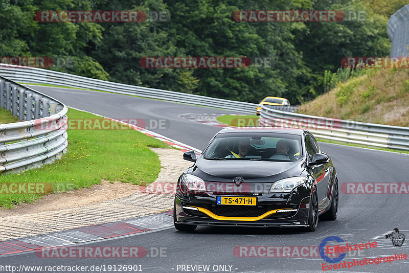 Bild #19126901 - Touristenfahrten Nürburgring Nordschleife (24.09.2022)