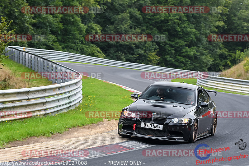 Bild #19127008 - Touristenfahrten Nürburgring Nordschleife (24.09.2022)