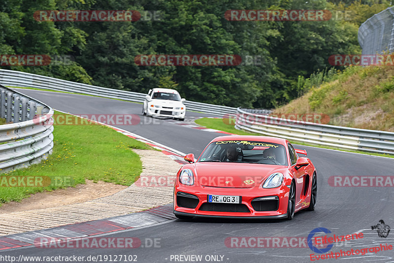 Bild #19127102 - Touristenfahrten Nürburgring Nordschleife (24.09.2022)