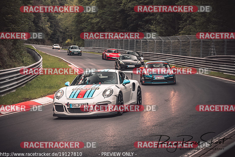 Bild #19127810 - Touristenfahrten Nürburgring Nordschleife (24.09.2022)