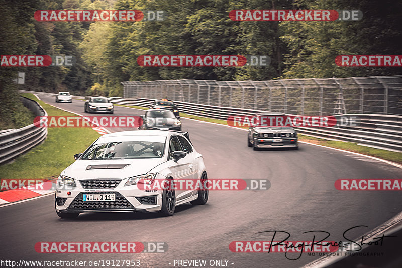 Bild #19127953 - Touristenfahrten Nürburgring Nordschleife (24.09.2022)