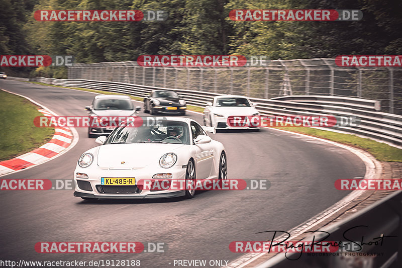 Bild #19128188 - Touristenfahrten Nürburgring Nordschleife (24.09.2022)