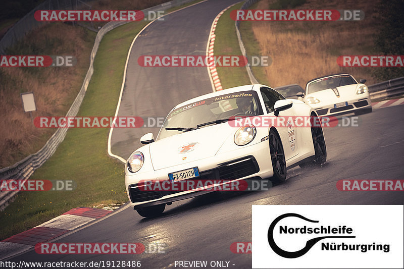 Bild #19128486 - Touristenfahrten Nürburgring Nordschleife (24.09.2022)