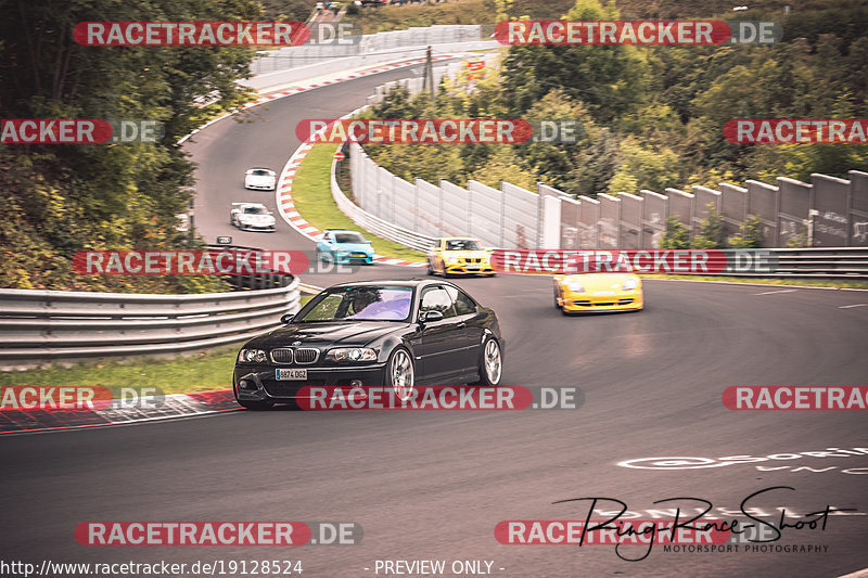 Bild #19128524 - Touristenfahrten Nürburgring Nordschleife (24.09.2022)