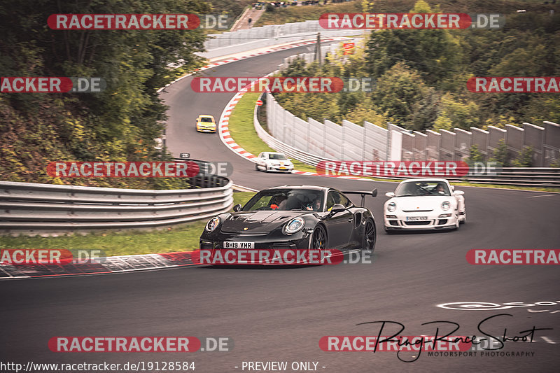 Bild #19128584 - Touristenfahrten Nürburgring Nordschleife (24.09.2022)